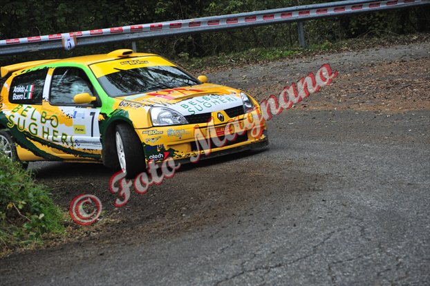 DSC_2908.jpg